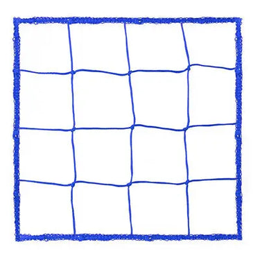 4.0MM OFFICIAL SIZE SOCCER NET Champion Sports